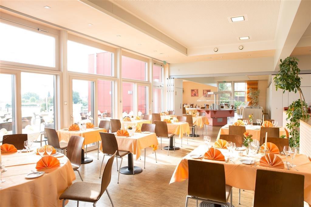 Aramis Tagungs- Und Sporthotel Gäufelden Esterno foto